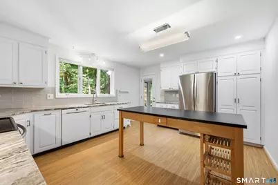 161 Great Pond Road, Simsbury, CT 06070 - Photo 8