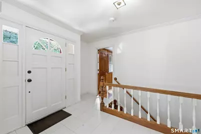 161 Great Pond Road, Simsbury, CT 06070 - Photo 24