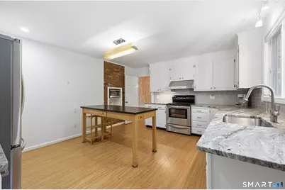 161 Great Pond Road, Simsbury, CT 06070 - Photo 10