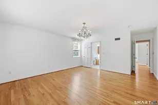 161 Great Pond Rd, Simsbury, CT 06070 - Photo 14