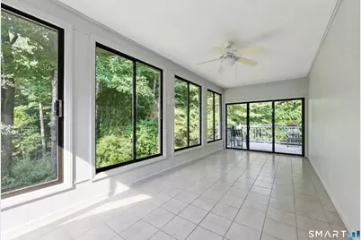161 Great Pond Road, Simsbury, CT 06070 - Photo 12