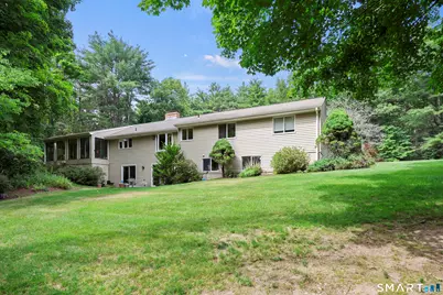 161 Great Pond Road, Simsbury, CT 06070 - Photo 30