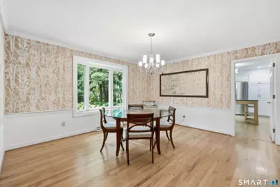 161 Great Pond Road, Simsbury, CT 06070 - Photo 6