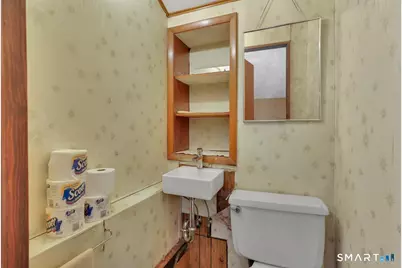 47 May Street, Bristol, CT 06010 - Photo 22