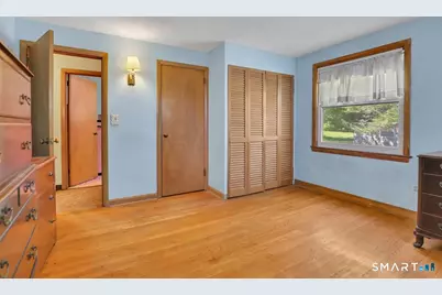 47 May Street, Bristol, CT 06010 - Photo 18
