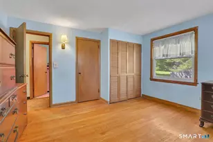 47 May St, Bristol, CT 06010 - Photo 18