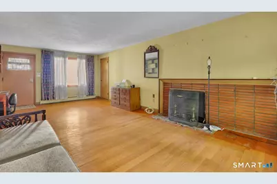 47 May Street, Bristol, CT 06010 - Photo 8
