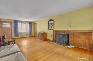 47 May St, Bristol, CT 06010 - Photo 8