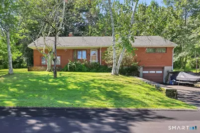 47 May Street, Bristol, CT 06010 - Photo 1