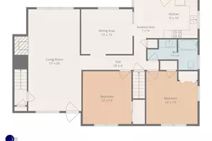 47 May St, Bristol, CT 06010 - Photo 34