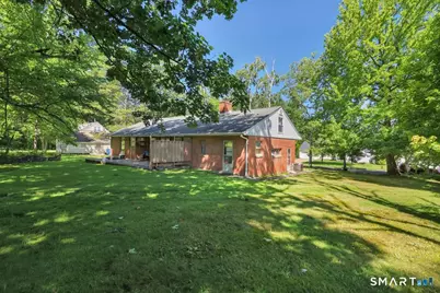 47 May Street, Bristol, CT 06010 - Photo 30