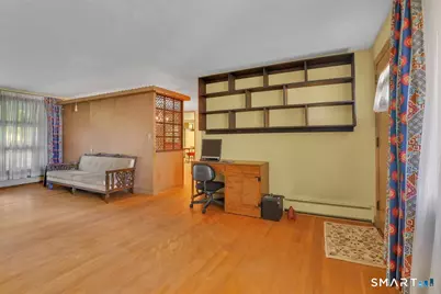47 May Street, Bristol, CT 06010 - Photo 6