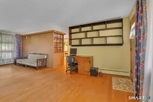 47 May St, Bristol, CT 06010 - Photo 6