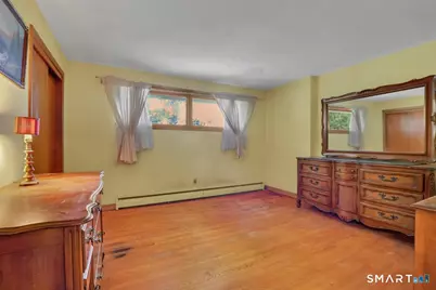 47 May Street, Bristol, CT 06010 - Photo 20