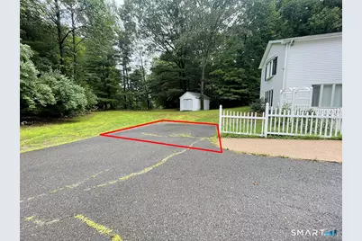 121 South Main Street, Plymouth, CT 06786 - Photo 4