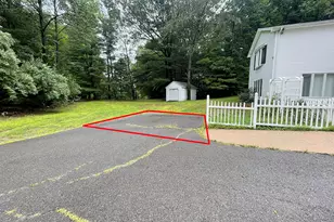 121 S Main St, Plymouth, CT 06786 - Photo 4