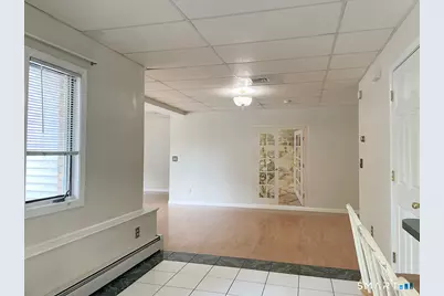 121 South Main Street, Plymouth, CT 06786 - Photo 12