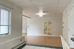 121 S Main St, Plymouth, CT 06786 - Photo 12