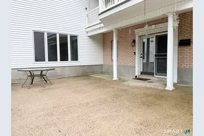 121 South Main Street, Plymouth, CT 06786 - Photo 1