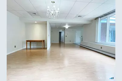 121 South Main Street, Plymouth, CT 06786 - Photo 18