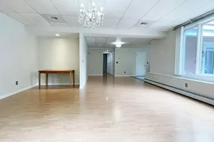 121 S Main St, Plymouth, CT 06786 - Photo 18