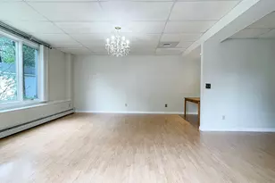 121 S Main St, Plymouth, CT 06786 - Photo 16