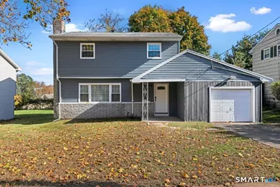 114 Daniel Road, Hamden, CT 06517 - Photo 30