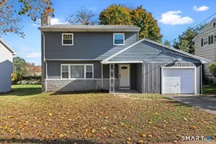 114 Daniel Rd, Hamden, CT 06517 - Photo 30