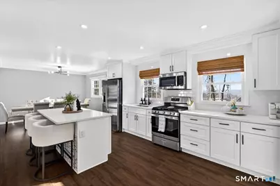 114 Daniel Road, Hamden, CT 06517 - Photo 8