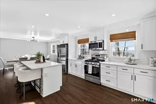 114 Daniel Rd, Hamden, CT 06517 - Photo 8
