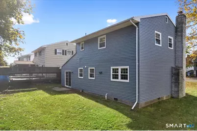 114 Daniel Road, Hamden, CT 06517 - Photo 32