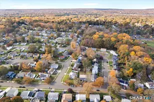 114 Daniel Rd, Hamden, CT 06517 - Photo 26