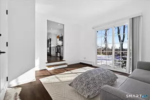 114 Daniel Rd, Hamden, CT 06517 - Photo 14