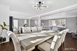 114 Daniel Rd, Hamden, CT 06517 - Photo 6