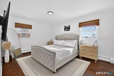 114 Daniel Road, Hamden, CT 06517 - Photo 20