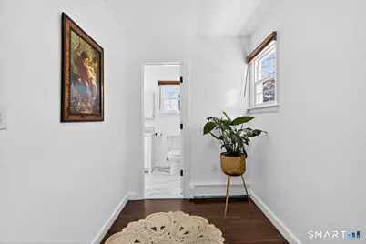 114 Daniel Road, Hamden, CT 06517 - Photo 18
