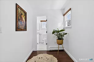 114 Daniel Rd, Hamden, CT 06517 - Photo 18
