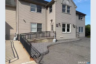 21 Prospect Street #5, Torrington, CT 06790 - Photo 1