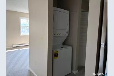 21 Prospect Street #5, Torrington, CT 06790 - Photo 6