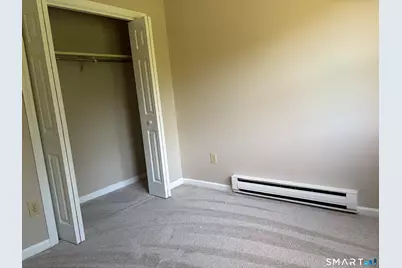 21 Prospect Street #5, Torrington, CT 06790 - Photo 8