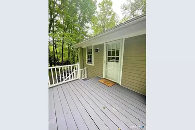 80 Hannahs Road #Accessory Dwelling, Stamford, CT 06903 - Photo 2