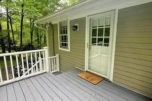 80 Hannahs Rd, Stamford, CT 06903 - Photo 2