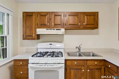 80 Hannahs Road #Accessory Dwelling, Stamford, CT 06903 - Photo 8