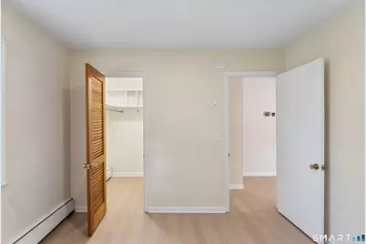 80 Hannahs Road #Accessory Dwelling, Stamford, CT 06903 - Photo 14