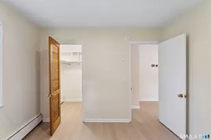 80 Hannahs Rd, Stamford, CT 06903 - Photo 14