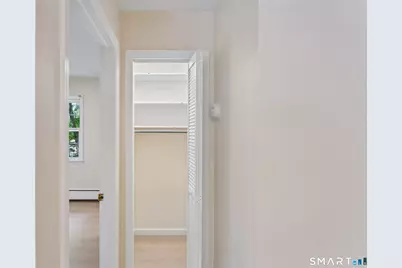 80 Hannahs Road #Accessory Dwelling, Stamford, CT 06903 - Photo 16