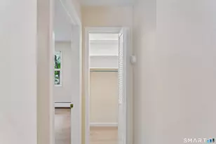 80 Hannahs Rd, Stamford, CT 06903 - Photo 16