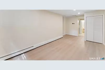 80 Hannahs Road #Accessory Dwelling, Stamford, CT 06903 - Photo 4