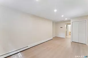80 Hannahs Rd, Stamford, CT 06903 - Photo 4
