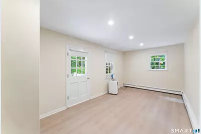 80 Hannahs Road #Accessory Dwelling, Stamford, CT 06903 - Photo 6